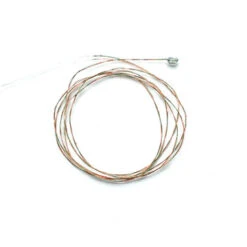 Showcase Miniatures LED0004 LED, Green (603 Size)