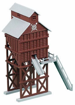 Bachmann HO 00760 Deluxe Thomas And The Troublesome Trucks Freight Set 7 Bachmann HO 00760 Deluxe Thomas And The Troublesome Trucks Freight Set -Model Train Shop 00760 02 78264.1627660544