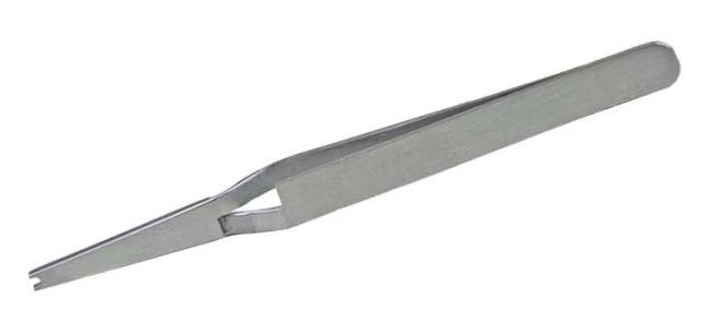 Kadee 1020 Coupler And Special Purpose Tweezers 3 Kadee 1020 Coupler And Special Purpose Tweezers