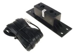 MRC 1501 Extension Plate For Prodigy Advance/Prodigy Express/Tech 6