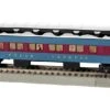 Lionel S 2019440 Hot Chocolate Car, The Polar Express 1 Lionel S 2019440 Hot Chocolate Car, The Polar Express -Model Train Shop 2019440 01 46575.1605812071