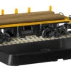 Lionel S 2219030 American Flyer Log Dump Car, Union Pacific -Model Train Shop 2219030 01 69951.1671262097