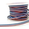 Model Power HO 2303 3-Conductor Wire -Model Train Shop 2302 81129.1671288242
