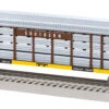 Lionel O 2328090 Auto Rack, Southern -Model Train Shop 2328090 01 13242.1671287163