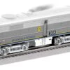 Lionel O 2333088 BTO Legacy FB-2, Delaware And Hudson #20B -Model Train Shop 2333088 01 41913.1671287190