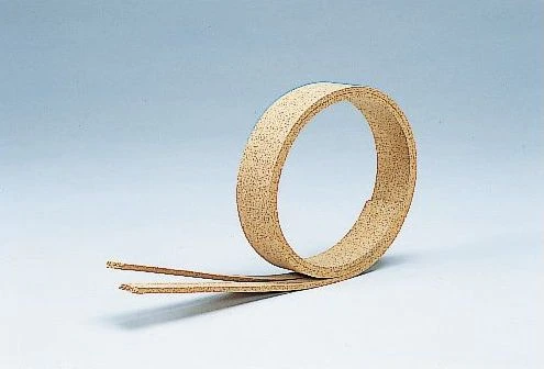 Kato N 24010 Cork Roadbed 900mm (10-Pack) 3 Kato N 24010 Cork Roadbed 900mm (10-Pack)