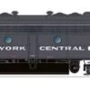Rapido HO 28526 EMD E8A, New York Central #4020 -Model Train Shop 28026 55623.1671257366