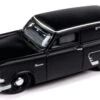 Classic Metal Works HO 30634 1953 Ford Delivery Hearse