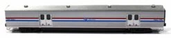 Kato HO 356212 Viewliner II Baggage Car, Amtrak #61058