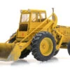 Artitec HO 387.472 Volvo LM 218 Shovel -Model Train Shop 387.472 63716.1614357477