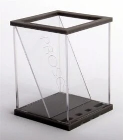 Proses By Bachmann O 39004 (BS-O-02) Ballast Spreader