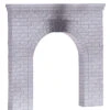 MTH O 40-9014 Tunnel Portal 1 MTH O 40-9014 Tunnel Portal -Model Train Shop 40 9014 52939.1671241905