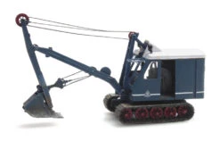 Artitec HO 387.410 Krupp-Dolberg Excavator