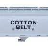 Intermountain HO 47044-12 ACF 4650 Cubic Foot 3-Bay Hopper, Cotton Belt #70153 1 Intermountain HO 47044-12 ACF 4650 Cubic Foot 3-Bay Hopper, Cotton Belt #70153 -Model Train Shop 47044wl 53440.1671283258