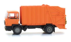 Artitec HO 487.052.13 DAF Tilt-Cab B, Garbage Truck