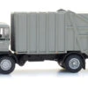 Artitec HO 487.052.14 DAF Tilt-Cab B, Garbage Truck