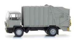 Artitec HO 487.052.14 DAF Tilt-Cab B, Garbage Truck