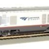 Bachmann HO 67901 SC-44 Charger, Amtrak (Midwest) #4618 1 Bachmann HO 67901 SC-44 Charger, Amtrak (Midwest) #4618 -Model Train Shop 67901 42643.1671253568