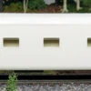 Centralia Car Shops N 6820 Pullman Standard 4-4-2 Sleeper, Undecorated -Model Train Shop 6820 64678.1671284448