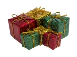 Lionel O 6-85324 Thomas And Friends Christmas Freight LionChief Set With Bluetooth 17 Lionel O 6-85324 Thomas And Friends Christmas Freight LionChief Set With Bluetooth -Model Train Shop 683512 07 90670.1548177656