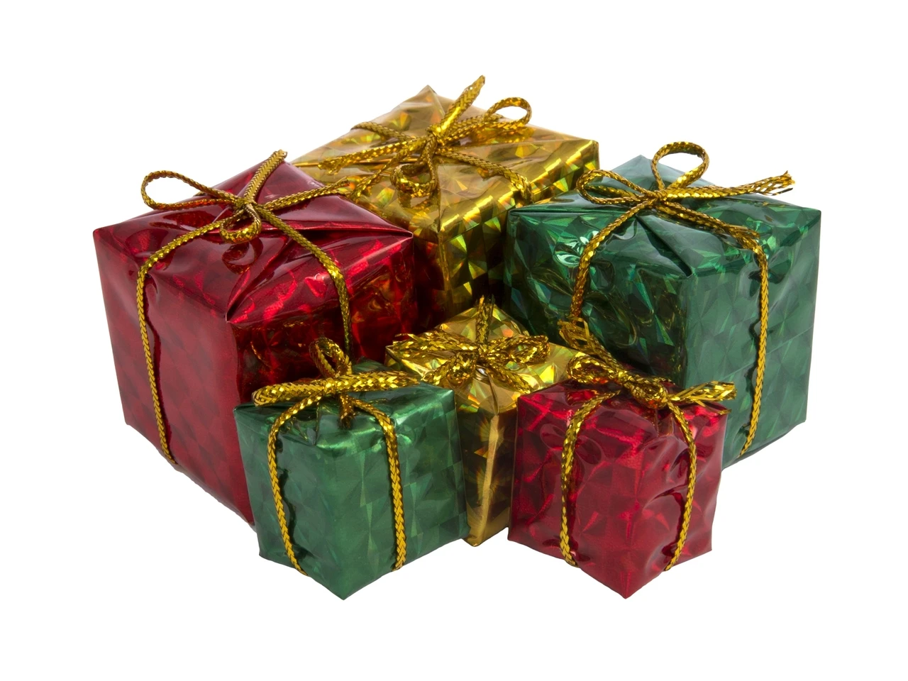 Lionel O 6-85324 Thomas And Friends Christmas Freight LionChief Set With Bluetooth 9 Lionel O 6-85324 Thomas And Friends Christmas Freight LionChief Set With Bluetooth - Image 7