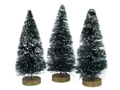 Lionel O 6-85324 Thomas And Friends Christmas Freight LionChief Set With Bluetooth 18 Lionel O 6-85324 Thomas And Friends Christmas Freight LionChief Set With Bluetooth -Model Train Shop 683512 09 91695.1548177663