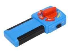 Lionel O 6-85324 Thomas And Friends Christmas Freight LionChief Set With Bluetooth 16 Lionel O 6-85324 Thomas And Friends Christmas Freight LionChief Set With Bluetooth -Model Train Shop 683512 11 21658.1548177651