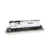 Bachmann HO 69101 EMD GP7, Amtrak #760 2 Bachmann HO 69101 EMD GP7, Amtrak #760 -Model Train Shop 69101 51658.1683298410
