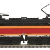 MTH HO 80-2407-1 Little Joe Electric, Milwaukee Road #E70 1 MTH HO 80-2407-1 Little Joe Electric, Milwaukee Road #E70 -Model Train Shop 80 2406 1 23049.1679073818