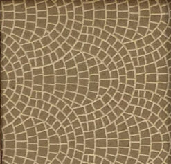 Chooch HO/N 8578 Flexible Clamshell Road, Small (2-Pack)