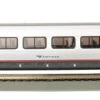 Bachmann HO 89945 Business Class Car, Acela Express #3516 2 Bachmann HO 89945 Business Class Car, Acela Express #3516 -Model Train Shop 89945 19080.1599757671