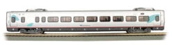 Bachmann HO 89945 Business Class Car, Acela Express #3516