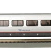 Bachmann HO 89946 Business Class Car, Acela Express #3528 -Model Train Shop 89946 46124.1599757696