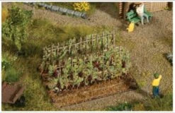 Walthers SceneMaster HO 949-1401 Grape Vines