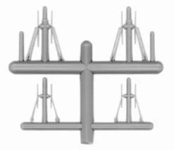 Model Train Shop -Model Train Shop ALN 29200 3 82426.1504130275