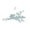 Athearn HO 99004 Round Head Screw, 2-56 X 3/8" (24)