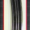 Atlas N 2026 Code 55 Track 20" Radius Full Curve (6) 1 Atlas N 2026 Code 55 Track 20" Radius Full Curve (6) -Model Train Shop ATL 2026 2 97212.1504129617.1280.1280 45612.1671215247