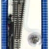 Atlas N 2720 Code 80 #8 Remote Turnout Right 2 Atlas N 2720 Code 80 #8 Remote Turnout Right -Model Train Shop ATL 2720 98987.1564164446.1280.1280 40227.1671239657
