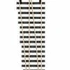 Atlas HO 285 Code 100 Track #8 Left Hand Mark IV Turnout -Model Train Shop ATL 285 2 85109.1504130429.1280.1280 39557.1671208970