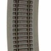 Atlas HO 463 True-Track 22" Radius Curve (4) 1 Atlas HO 463 True-Track 22" Radius Curve (4) -Model Train Shop ATL 463 2 31097.1504130922.1280.1280 65948.1671201871