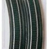 Bachmann HO 44401 Steel EZ Track 18" Radius Curve (4)