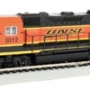 Bachmann HO 63532 EMD GP40, Burlington Northern Santa Fe #3012 1 Bachmann HO 63532 EMD GP40, Burlington Northern Santa Fe #3012 -Model Train Shop BAC 63532 23911.1564680802.1280.1280 26066.1671239724