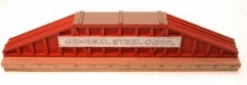 Chooch HO 7275 40-Ton Structural Beam Load, Medium