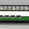 Centralia Car Shops N 7105-01 Superdome Passenger Car, Great Northern "Ocean View" #1391 -Model Train Shop CCS 7105 01 81364.1605724941