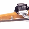 JL Innovative Design HO 920 Vintage Dragster Kit -Model Train Shop JLI 920 2 34275.1671208352