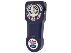 Lionel S 2217030 American Flyer Pennsylvania Railroad Docksider FlyerChief Set -Model Train Shop LIO 2217030b 23766.1645464058