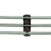 Lionel O 6-12841 O-27 Insulated Tubular Track 1 Lionel O 6-12841 O-27 Insulated Tubular Track -Model Train Shop LIO 6 12841 2 17375.1671219468