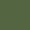 Mission Models MMP-030 Hobby Paint, Russian Dark Olive Faded 1 FS 34096 (1 Oz.) -Model Train Shop MIS MMP 030 2 49263.1671212840