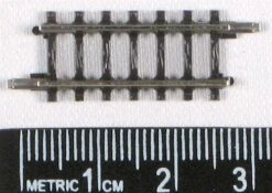 Marklin Z 8504 Straight Track Section (1 Piece)