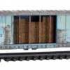 Micro-Trains N 49945009 Green Veneer Lumber Brace Load Kit -Model Train Shop Micro Trains N 49945009 Green Veneer Lumber Brace Load Kit ModelTrainStuff 483363 28919.1686163290